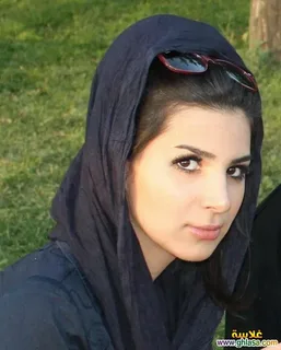 عائشة محمد